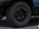 Thumbnail image of 2024 GMC HUMMER EV at King O'Rourke Buick GMC