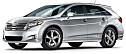 Thumbnail image of 2011 Toyota Venza at Car Tec Enterprise