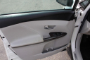 Thumbnail image of 2011 Toyota Venza at Car Tec Enterprise