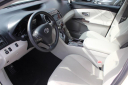 Thumbnail image of 2011 Toyota Venza at Car Tec Enterprise