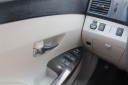 Thumbnail image of 2011 Toyota Venza at Car Tec Enterprise