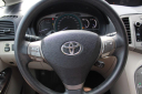 Thumbnail image of 2011 Toyota Venza at Car Tec Enterprise