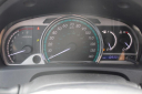 Thumbnail image of 2011 Toyota Venza at Car Tec Enterprise
