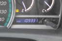 Thumbnail image of 2011 Toyota Venza at Car Tec Enterprise