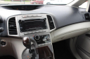 Thumbnail image of 2011 Toyota Venza at Car Tec Enterprise
