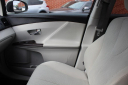 Thumbnail image of 2011 Toyota Venza at Car Tec Enterprise