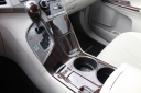Thumbnail image of 2011 Toyota Venza at Car Tec Enterprise