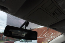Thumbnail image of 2011 Toyota Venza at Car Tec Enterprise