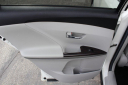Thumbnail image of 2011 Toyota Venza at Car Tec Enterprise
