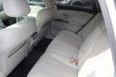 Thumbnail image of 2011 Toyota Venza at Car Tec Enterprise