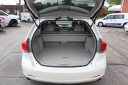 Thumbnail image of 2011 Toyota Venza at Car Tec Enterprise