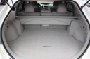 Thumbnail image of 2011 Toyota Venza at Car Tec Enterprise