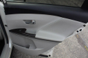Thumbnail image of 2011 Toyota Venza at Car Tec Enterprise