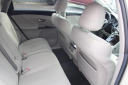 Thumbnail image of 2011 Toyota Venza at Car Tec Enterprise