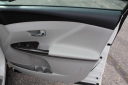 Thumbnail image of 2011 Toyota Venza at Car Tec Enterprise