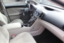 Thumbnail image of 2011 Toyota Venza at Car Tec Enterprise
