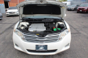 Thumbnail image of 2011 Toyota Venza at Car Tec Enterprise