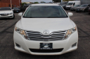 Thumbnail image of 2011 Toyota Venza at Car Tec Enterprise