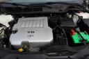Thumbnail image of 2011 Toyota Venza at Car Tec Enterprise