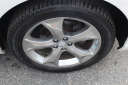 Thumbnail image of 2011 Toyota Venza at Car Tec Enterprise