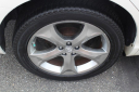 Thumbnail image of 2011 Toyota Venza at Car Tec Enterprise