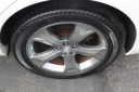Thumbnail image of 2011 Toyota Venza at Car Tec Enterprise