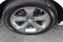 Thumbnail image of 2011 Toyota Venza at Car Tec Enterprise