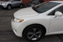 Thumbnail image of 2011 Toyota Venza at Car Tec Enterprise