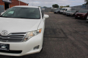 Thumbnail image of 2011 Toyota Venza at Car Tec Enterprise