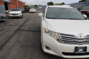 Thumbnail image of 2011 Toyota Venza at Car Tec Enterprise
