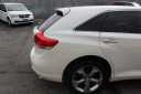 Thumbnail image of 2011 Toyota Venza at Car Tec Enterprise