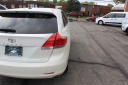 Thumbnail image of 2011 Toyota Venza at Car Tec Enterprise