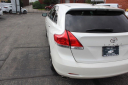 Thumbnail image of 2011 Toyota Venza at Car Tec Enterprise