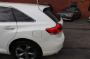 Thumbnail image of 2011 Toyota Venza at Car Tec Enterprise