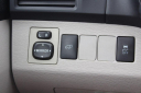 Thumbnail image of 2011 Toyota Venza at Car Tec Enterprise