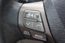 Thumbnail image of 2011 Toyota Venza at Car Tec Enterprise