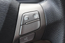 Thumbnail image of 2011 Toyota Venza at Car Tec Enterprise