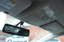 Thumbnail image of 2011 Toyota Venza at Car Tec Enterprise