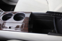 Thumbnail image of 2011 Toyota Venza at Car Tec Enterprise