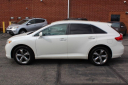 Thumbnail image of 2011 Toyota Venza at Car Tec Enterprise