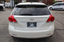Thumbnail image of 2011 Toyota Venza at Car Tec Enterprise