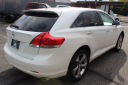 Thumbnail image of 2011 Toyota Venza at Car Tec Enterprise