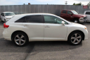 Thumbnail image of 2011 Toyota Venza at Car Tec Enterprise