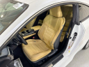 Thumbnail image of 2015 Lexus RC 350 at NorthParkLincolnCertifiedPreOwned of San Antonio, TX