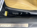 Thumbnail image of 2015 Lexus RC 350 at NorthParkLincolnCertifiedPreOwned of San Antonio, TX