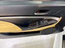 Thumbnail image of 2015 Lexus RC 350 at NorthParkLincolnCertifiedPreOwned of San Antonio, TX