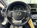 Thumbnail image of 2015 Lexus RC 350 at NorthParkLincolnCertifiedPreOwned of San Antonio, TX