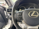 Thumbnail image of 2015 Lexus RC 350 at NorthParkLincolnCertifiedPreOwned of San Antonio, TX