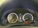 Thumbnail image of 2015 Lexus RC 350 at NorthParkLincolnCertifiedPreOwned of San Antonio, TX