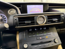 Thumbnail image of 2015 Lexus RC 350 at NorthParkLincolnCertifiedPreOwned of San Antonio, TX